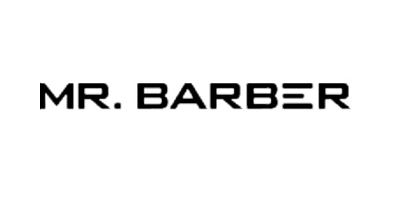 Brand 5